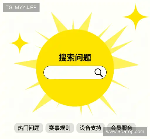 问题速查